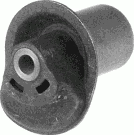 87-419-A