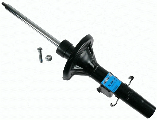 32-M95-A