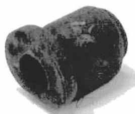 87-291-A