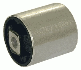 87-936-A