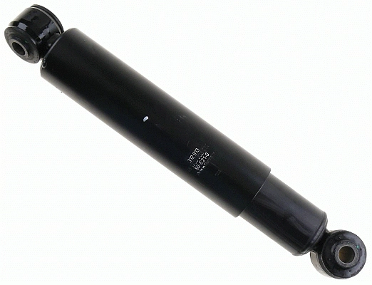 50-E21-0