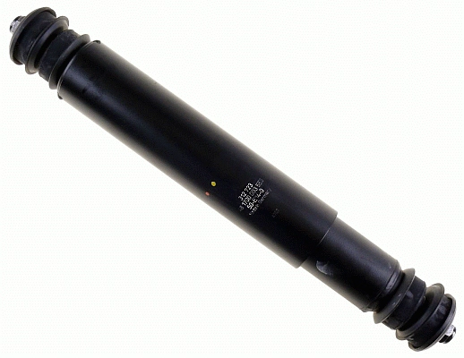 50-E14-0