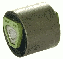 87-931-A