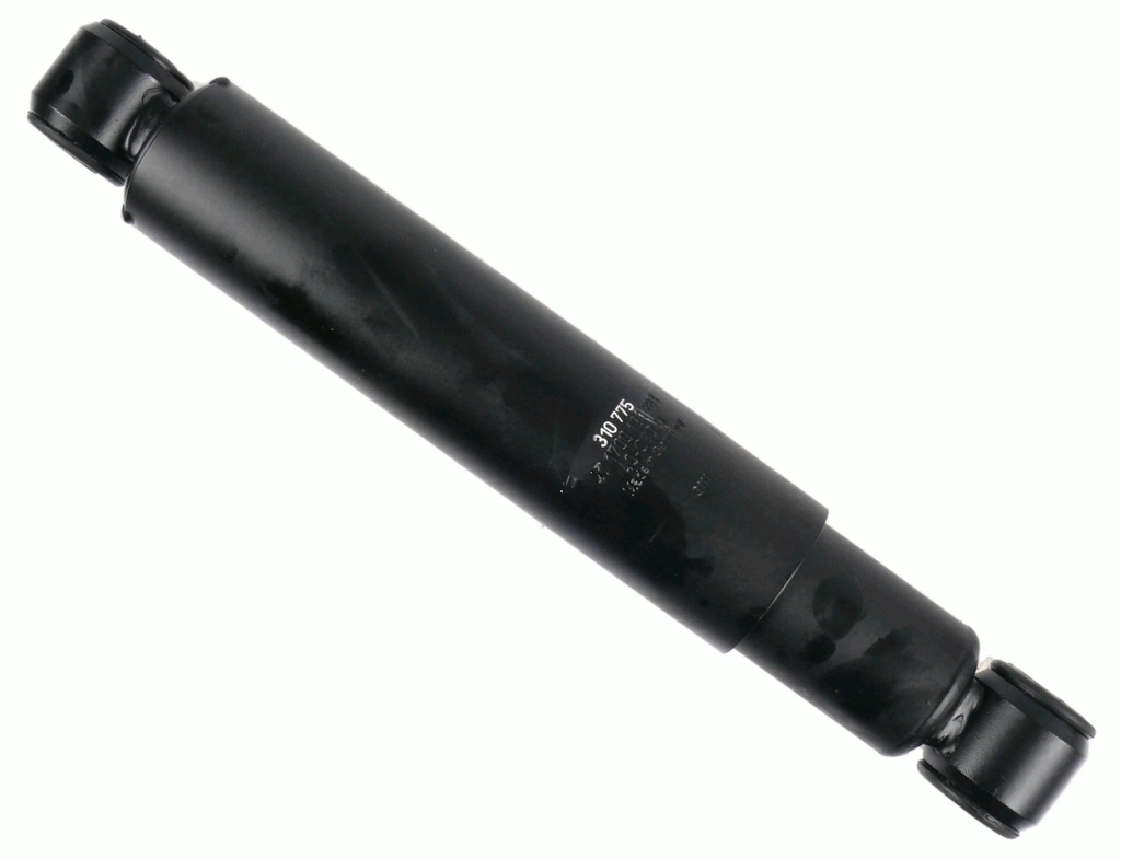 40-C90-0