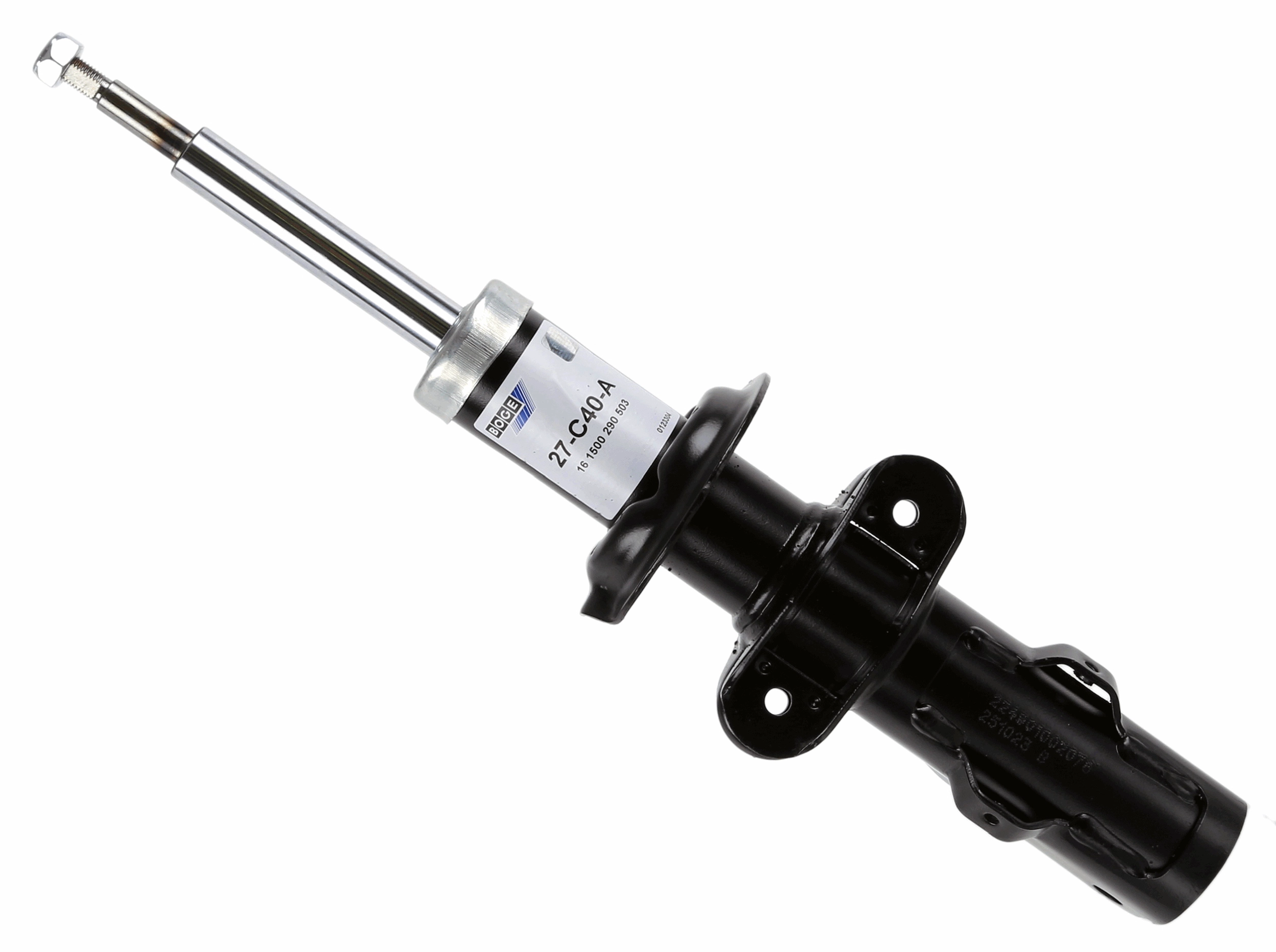 27-C40-A