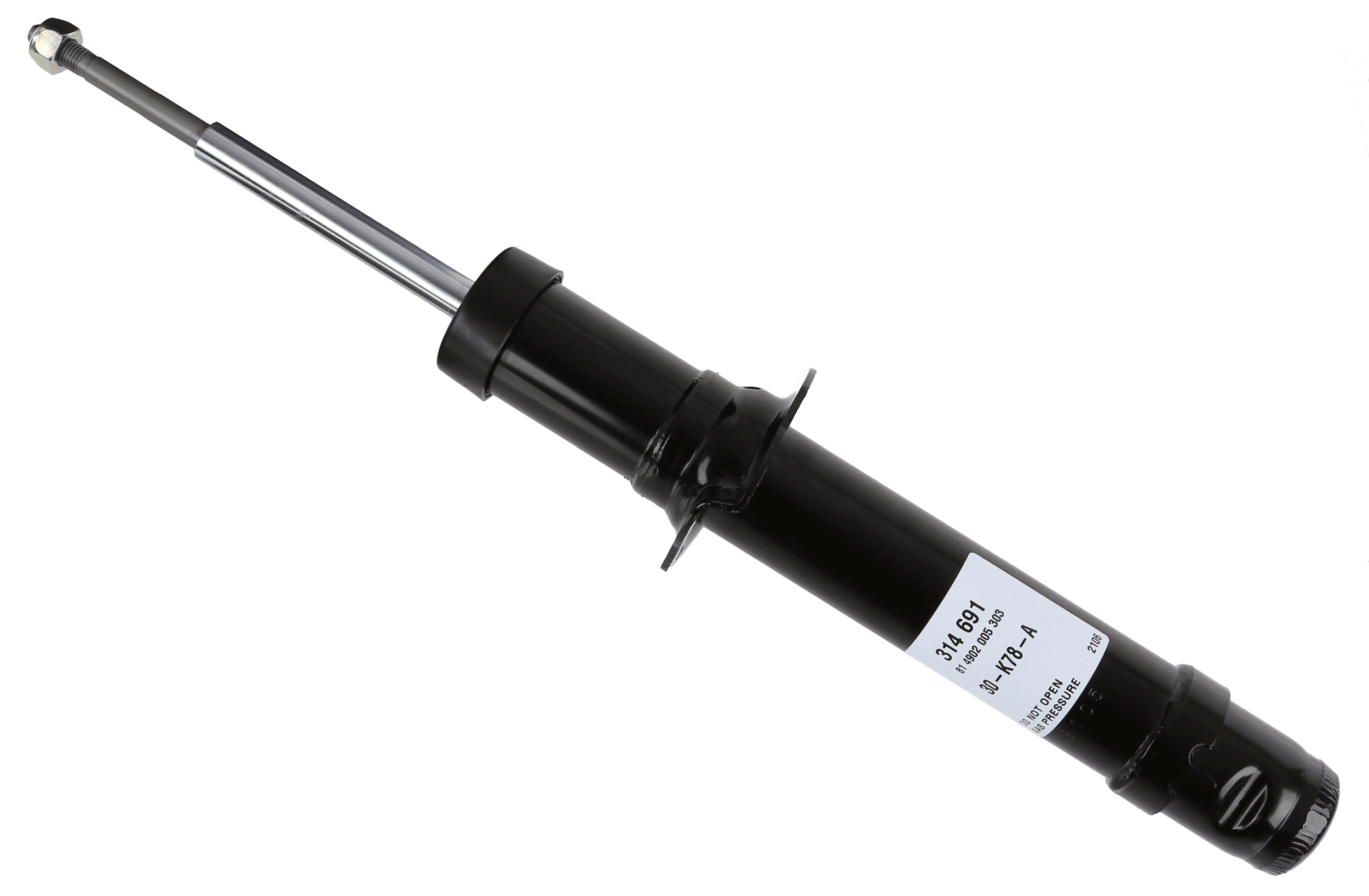 30-K78-A