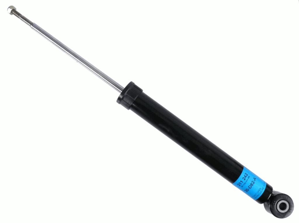 30-D82-A