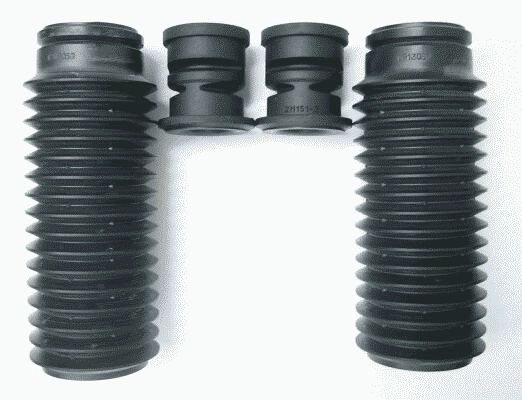 89-031-0
