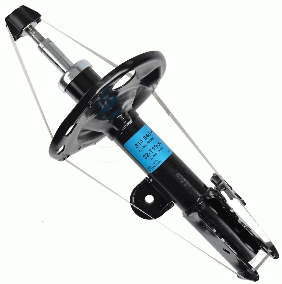 32-T19-A