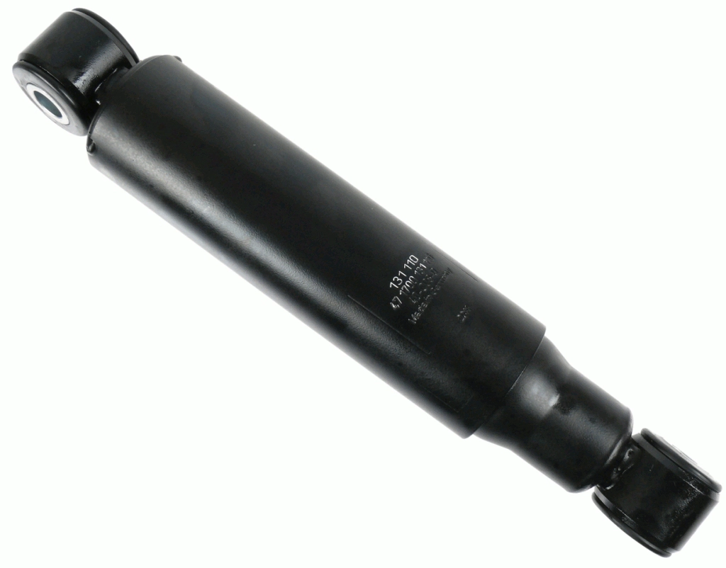 40-C08-0