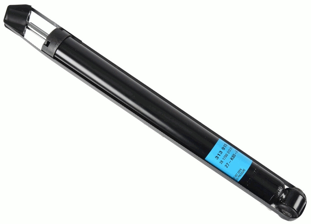 27-K80-A