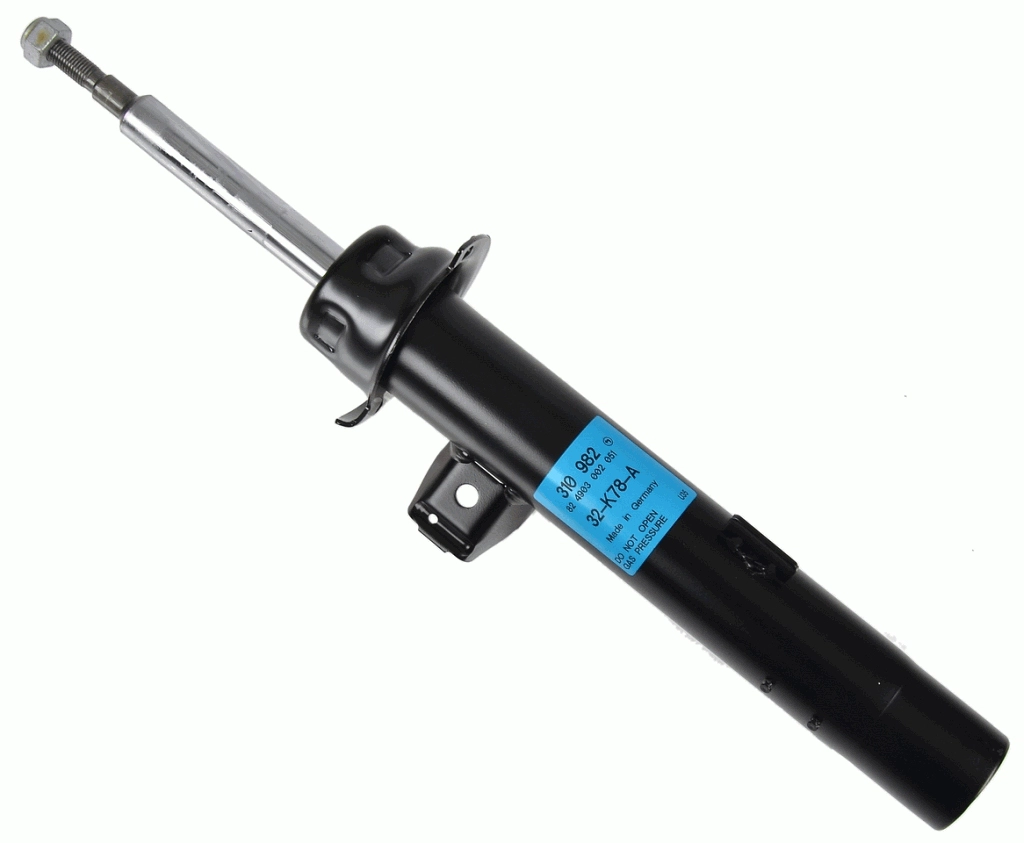 32-K78-A