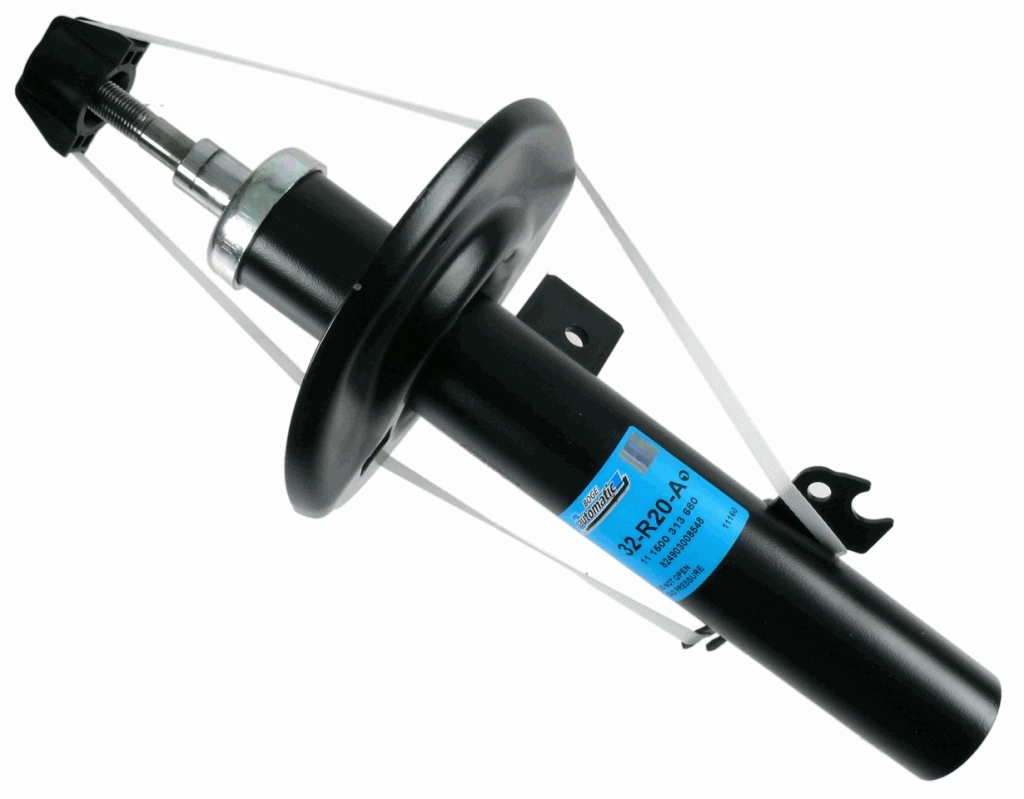 32-R20-A