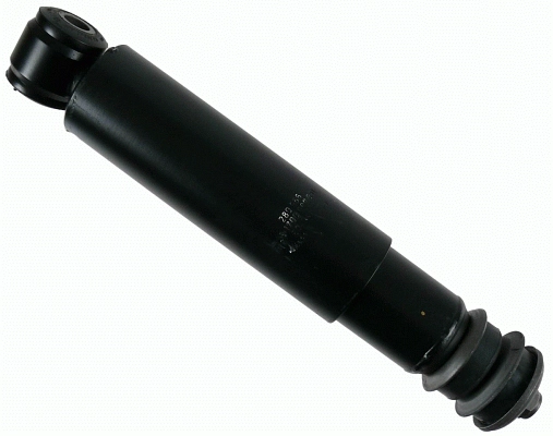 50-C48-0