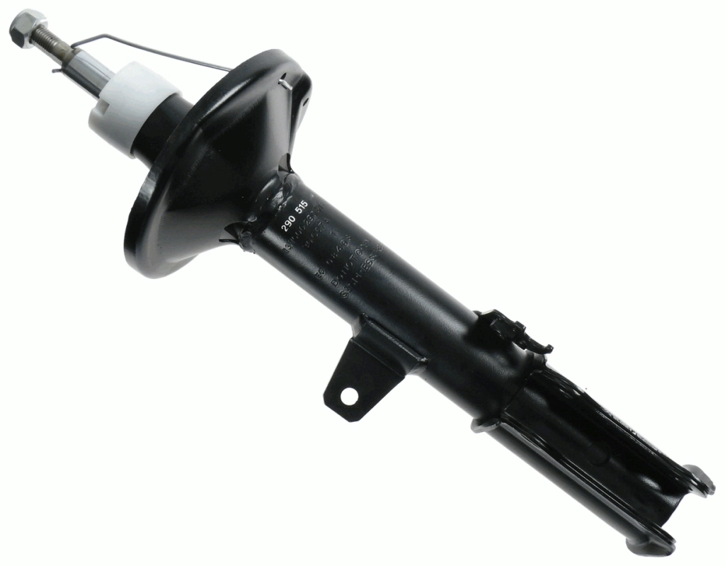 30-C07-A