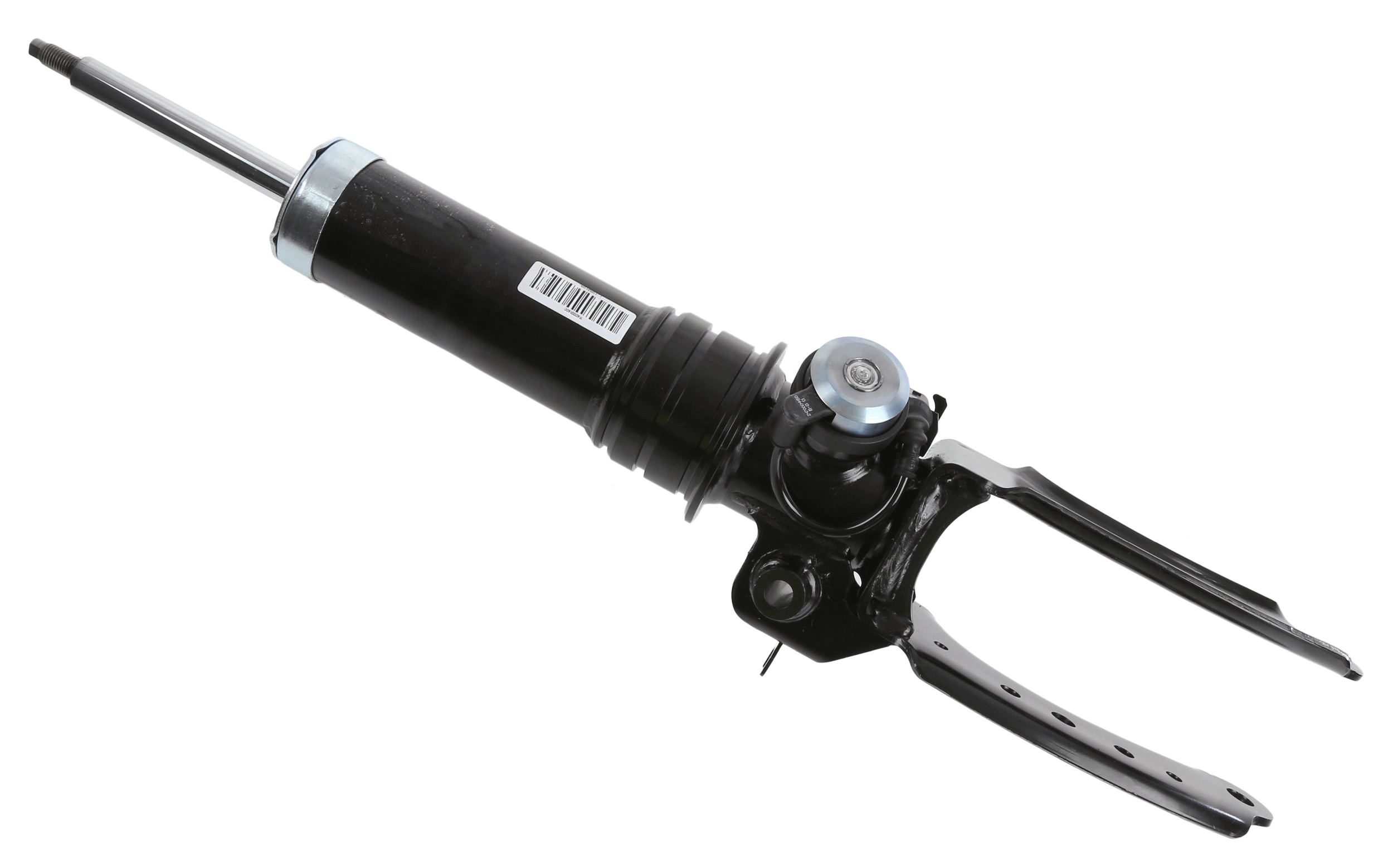 36-L79-C