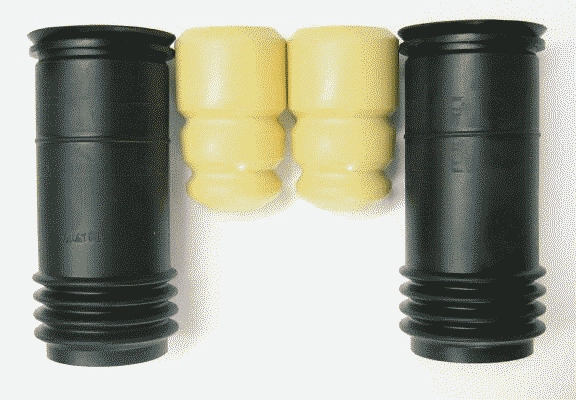 89-067-0