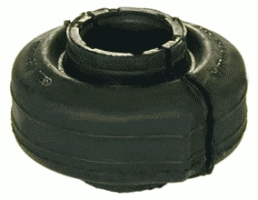 87-090-A