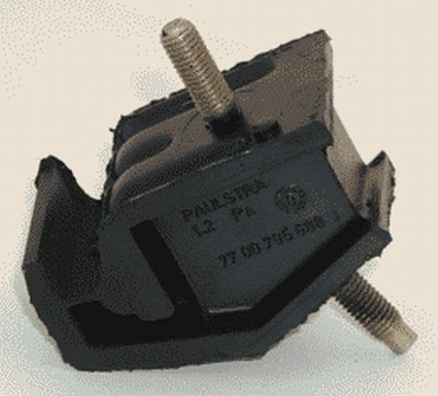 87-817-A