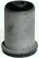 87-027-A