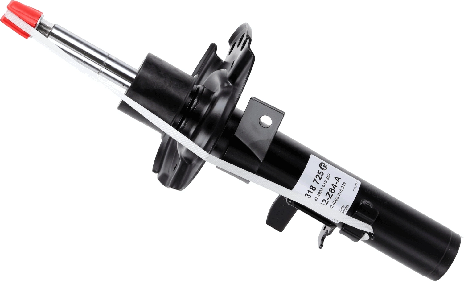32-Z84-A