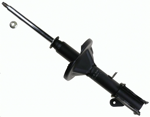 30-G26-A