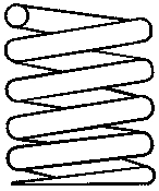 810 331