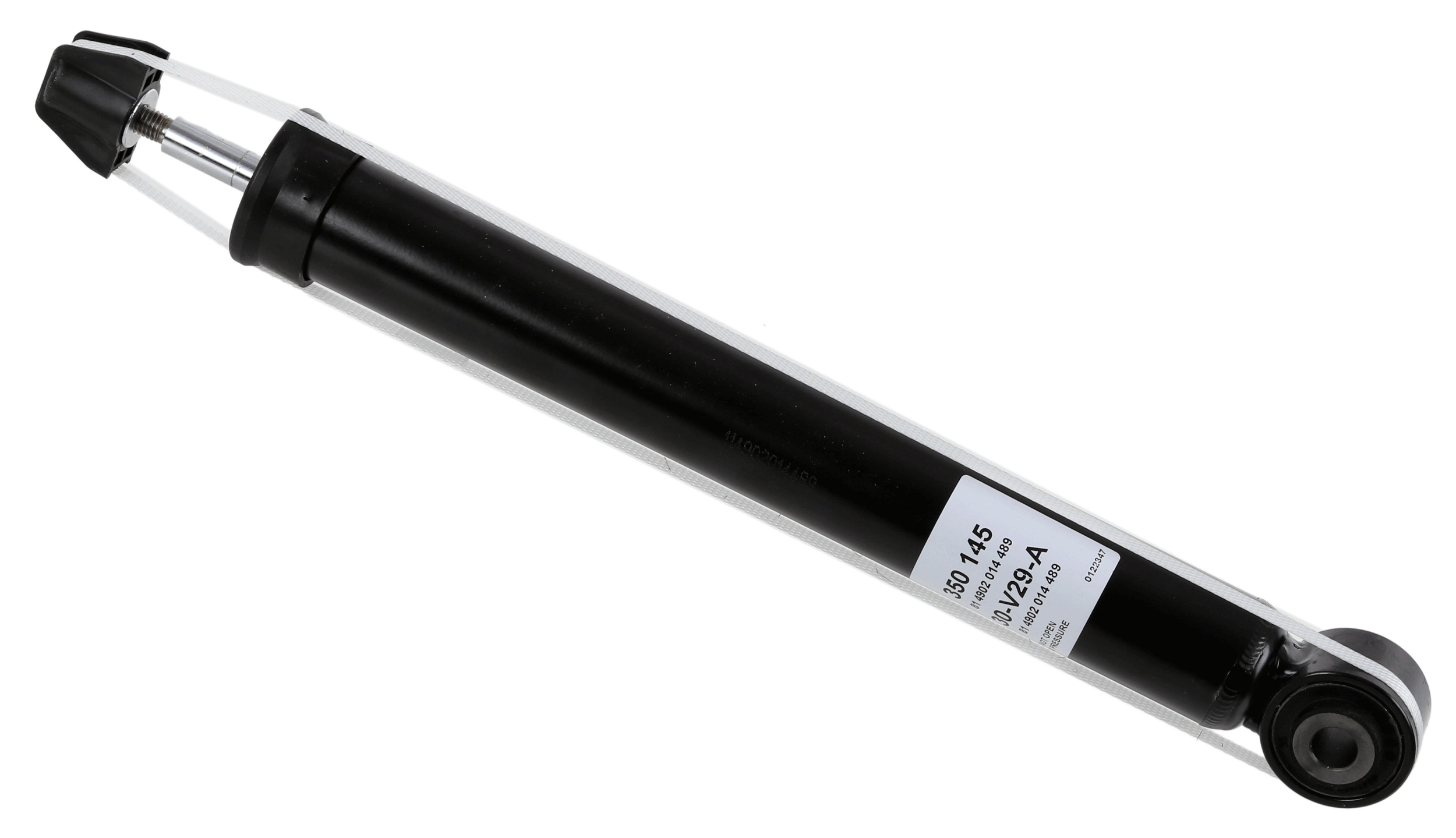30-V29-A