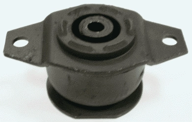 87-194-A