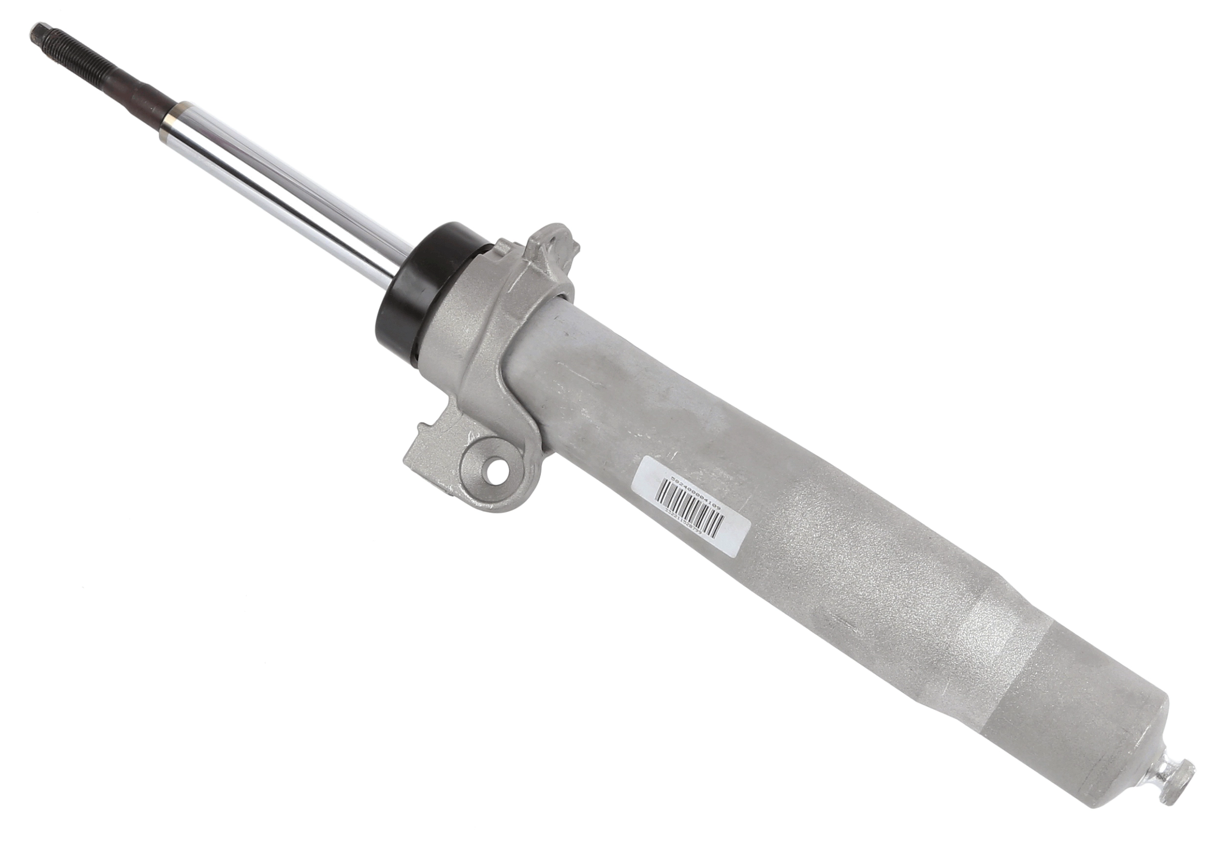 36-M67-C