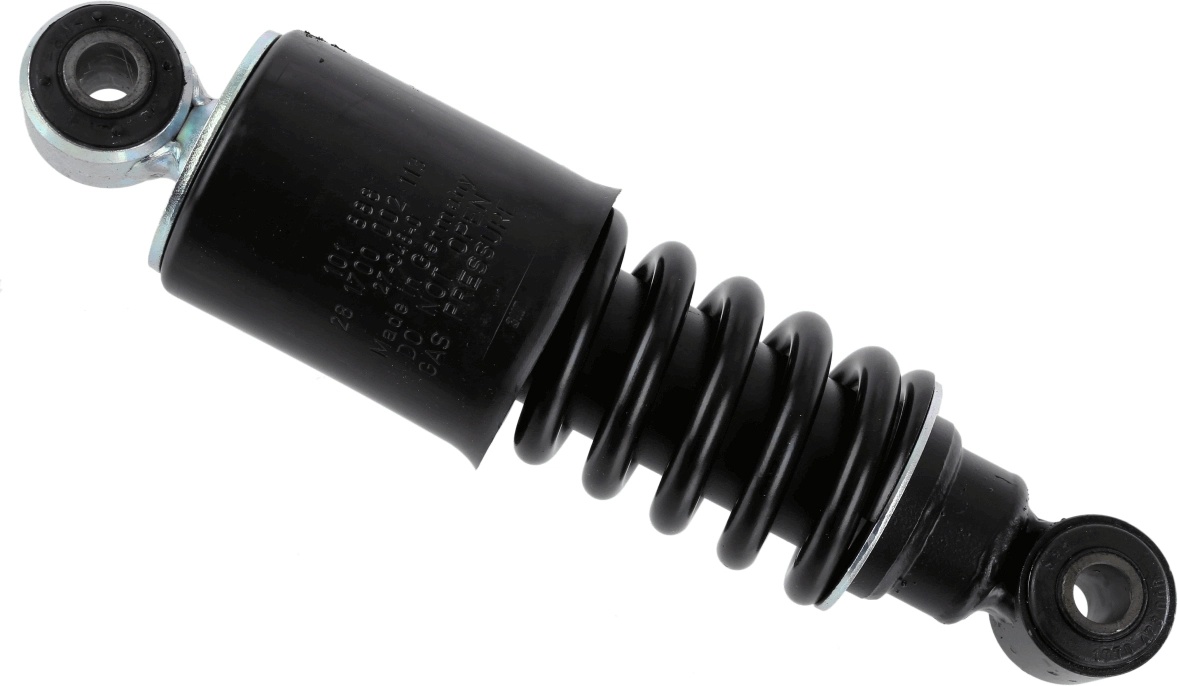 27-C48-0