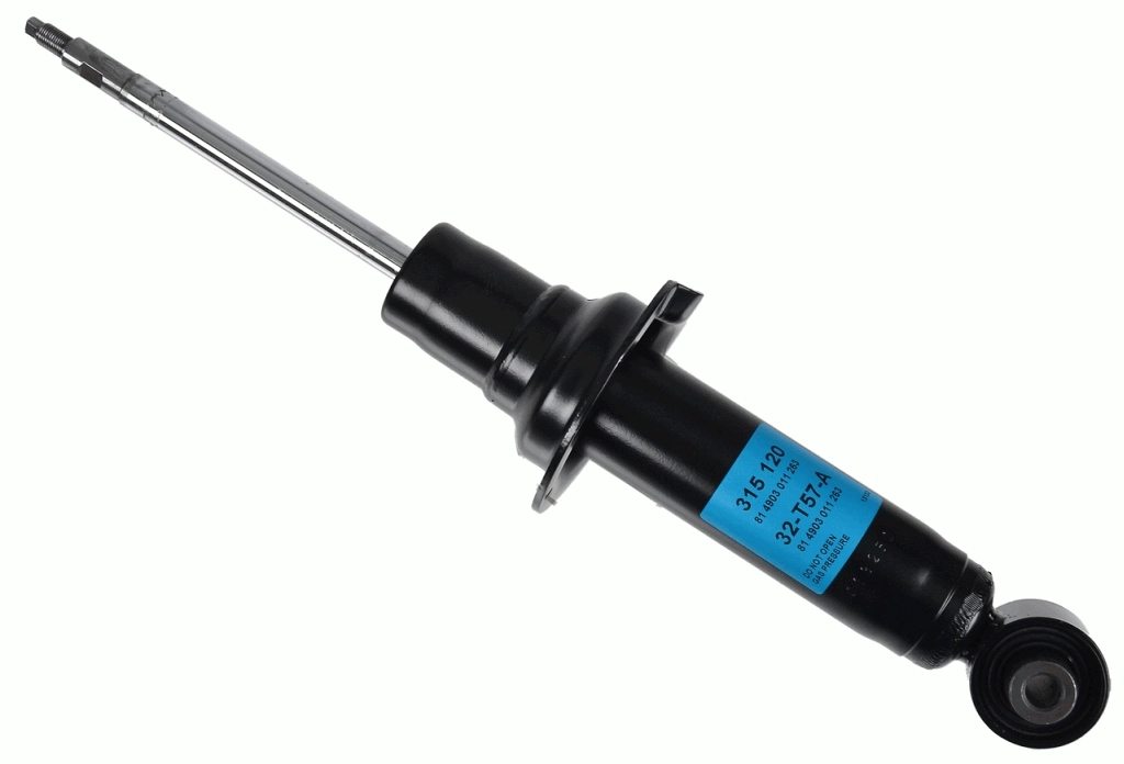 32-T57-A