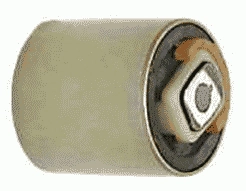 87635
