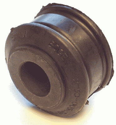 87-637-A