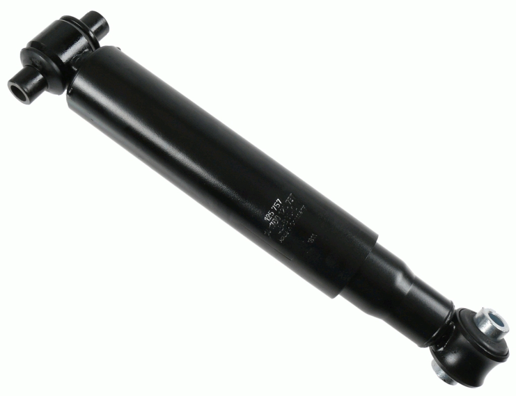 40-B35-0