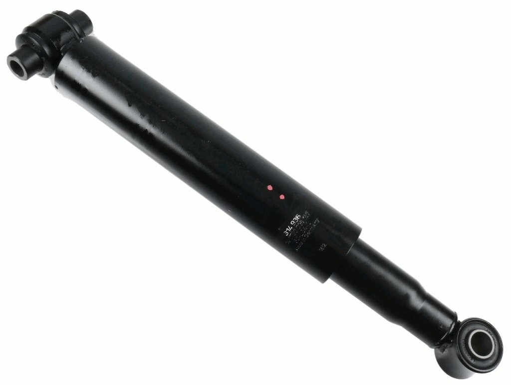 30-L34-0