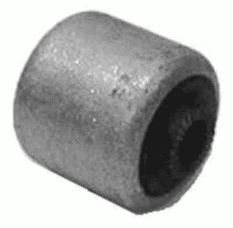 87-271-A