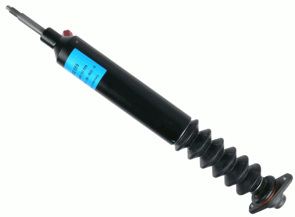 36-B02-0