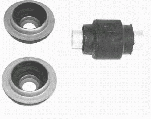 88-156-S