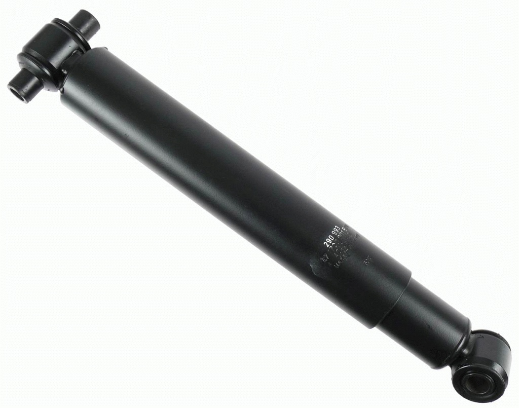 40-C55-0