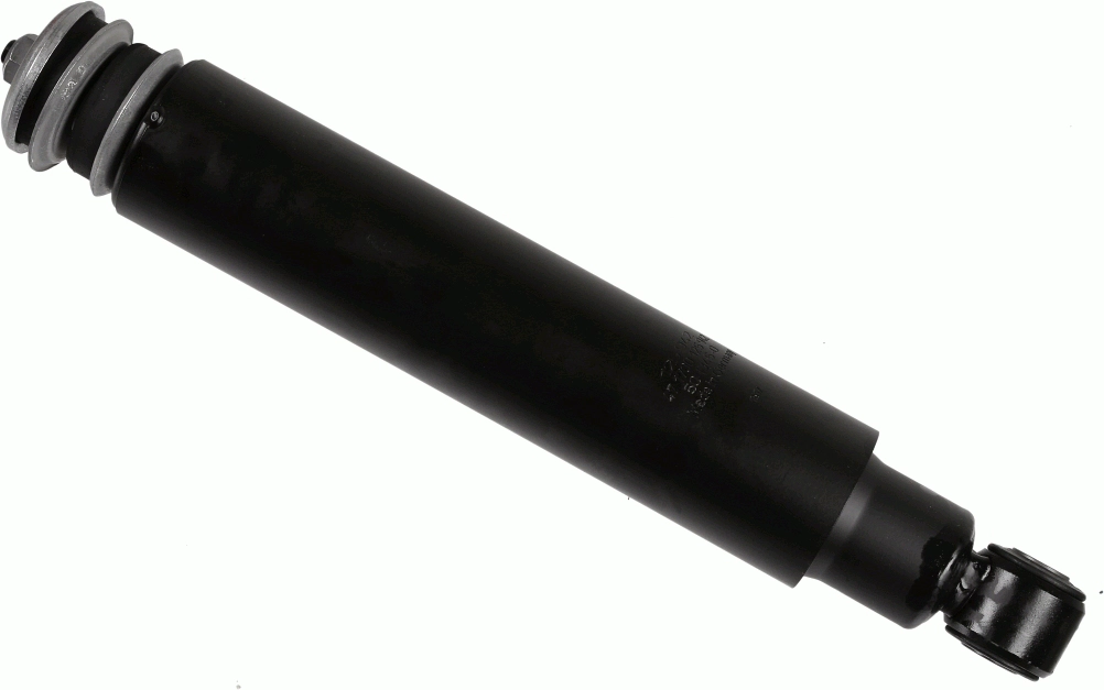 50-B45-0