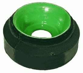 87-261-A