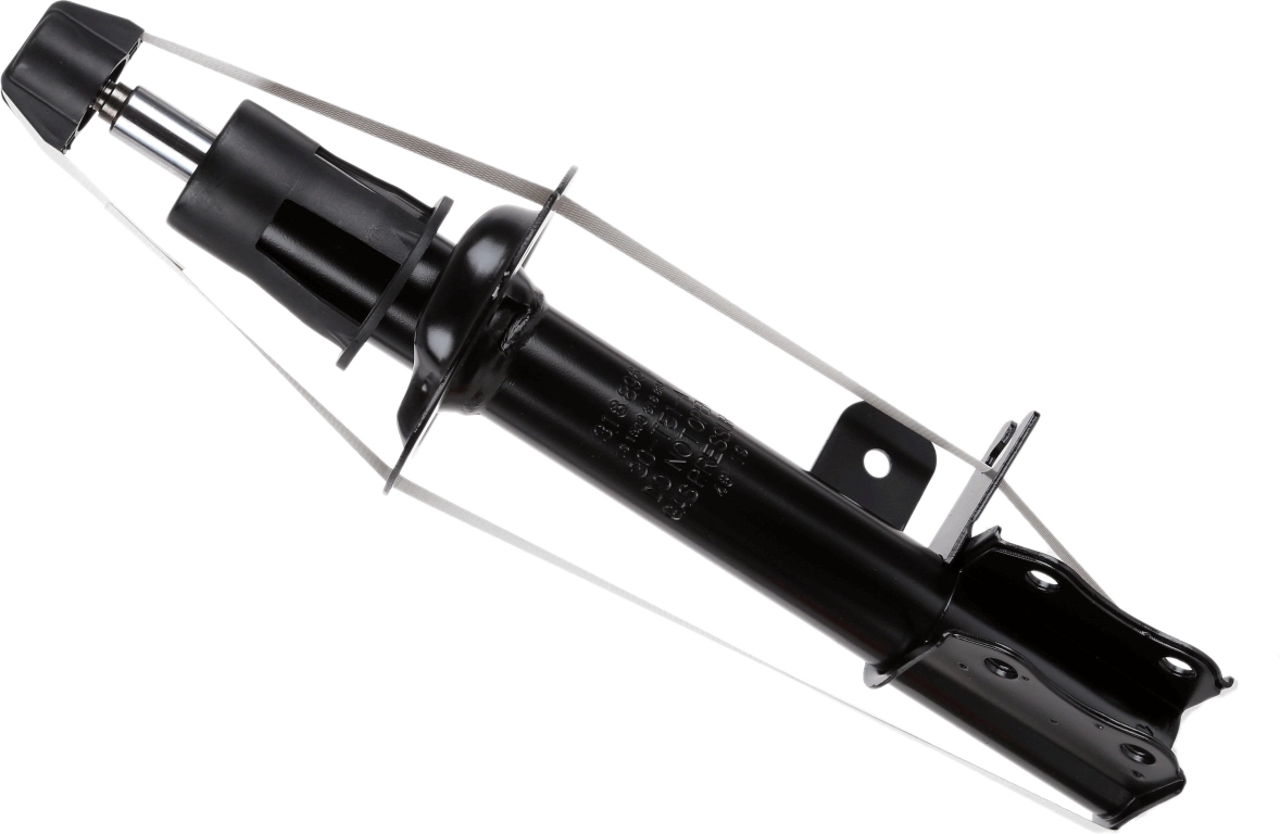 30-T51-A
