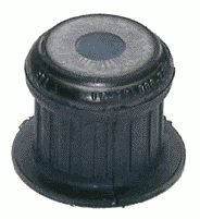 87060
