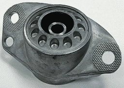 87404