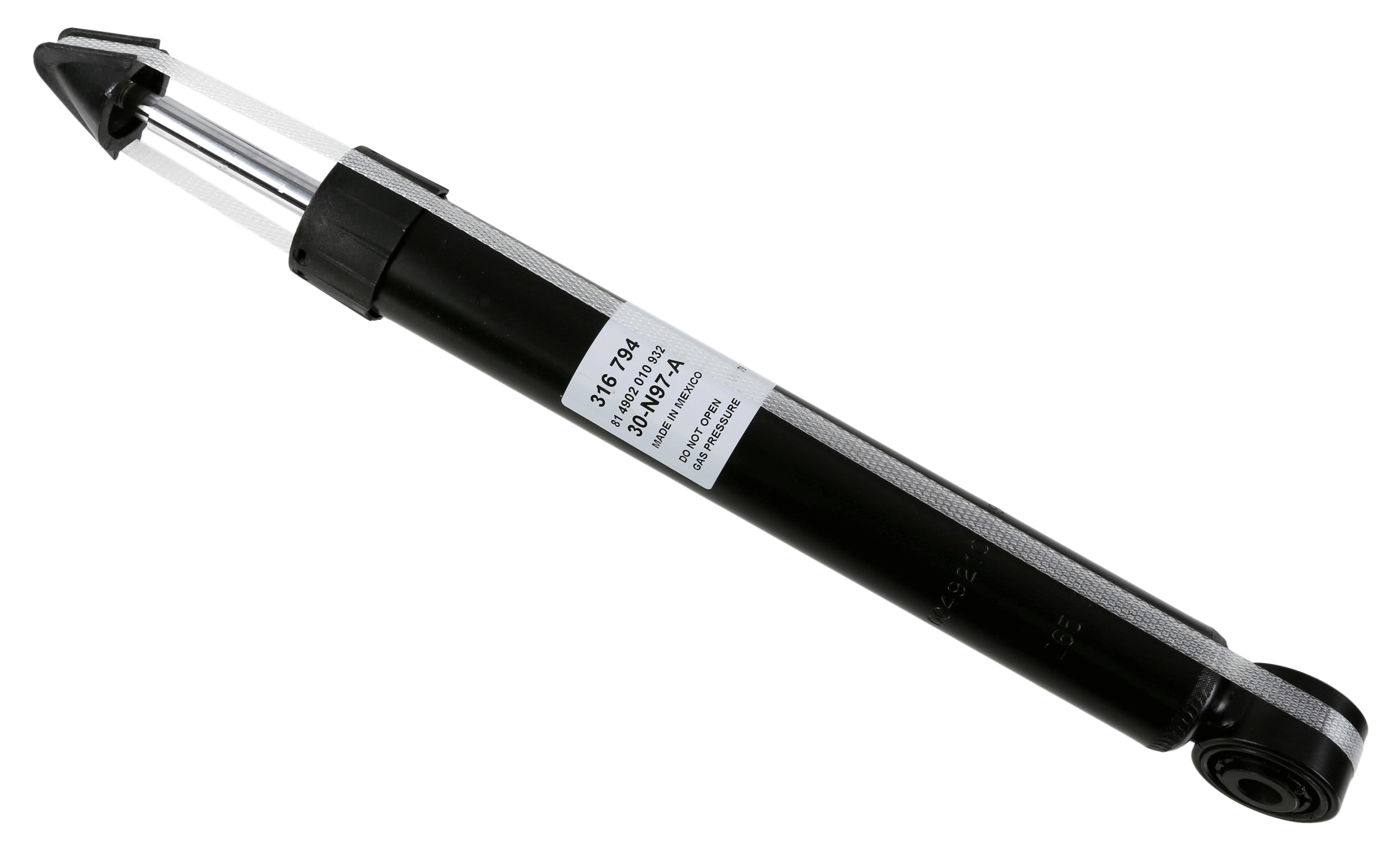 30-N97-A