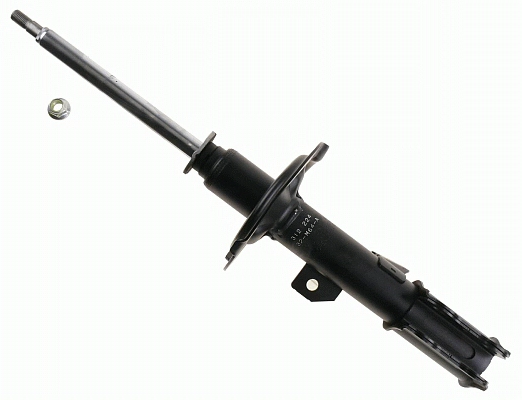 32-M64-A