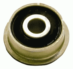 87067