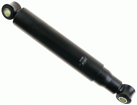 40-E28-0