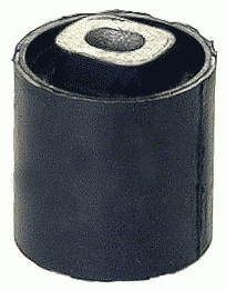 87-131-A